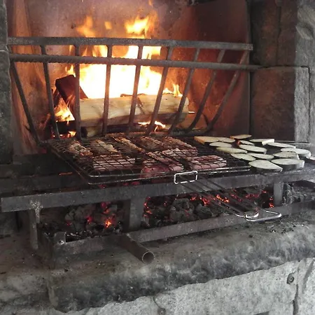 Val Di Sole *
