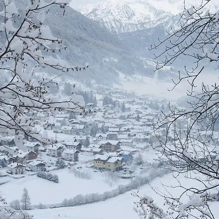 Val Di Sole *